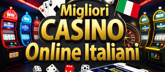 I migliori casino online europei Guida completa 1773107098 I migliori casino online europei Guida completa 1773107098