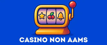 I migliori casino online stranieri come scegliere il migliore per te I migliori casino online stranieri come scegliere il migliore per te