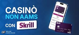 I migliori casino online stranieri come scegliere il migliore per te I migliori casino online stranieri come scegliere il migliore per te