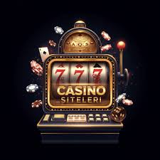 iGaming Affiliate SEO Başarılı Bir Strateji Geliştirmek -1580053448 iGaming Affiliate SEO Başarılı Bir Strateji Geliştirmek -1580053448