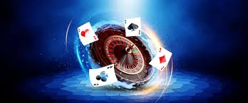 iGaming Affiliate SEO Başarılı Bir Strateji Geliştirmek -1580053448 iGaming Affiliate SEO Başarılı Bir Strateji Geliştirmek -1580053448