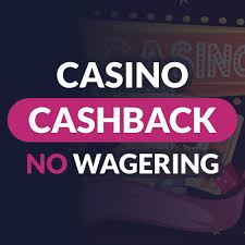 Indbetalings Bonus Casino Maksimer Din Spiloplevelse