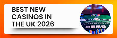 Instant Casino Registration The Future of Online Gaming Instant Casino Registration The Future of Online Gaming