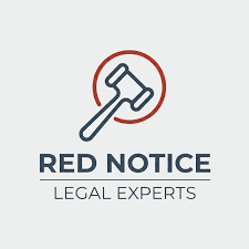 Interpol Law Firm Navigating Complex International Legal Challenges