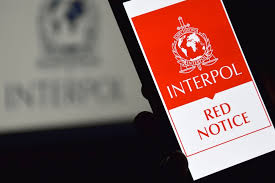 Interpol Law Firm Navigating Complex International Legal Challenges