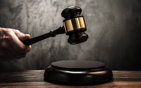 Interpol Law Firm Your Partner in Criminal Defense Interpol Law Firm Your Partner in Criminal Defense