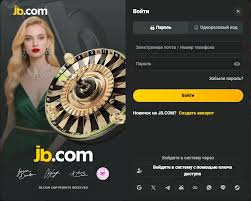 JB Casino Your Complete Guide to Gaming Fun