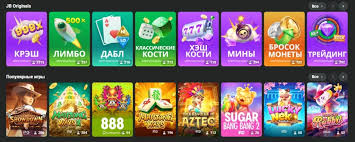 JB Casino Your Ultimate Gaming Destination 463746566