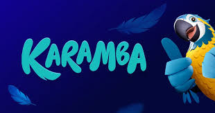 Karamba Casino 2026 – Registrering 1015678691