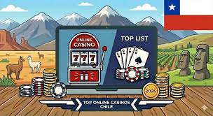 Los Mejores Casinos Online Para Disfrutar del Juego Desde Casa Los Mejores Casinos Online Para Disfrutar del Juego Desde Casa