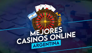 Los Mejores Casinos Online Recomendados en Argentina -1719568089