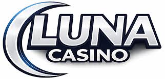 Luna Casino DK 2026 En Guide til Danmarks Nyeste Spilleoplevelse
