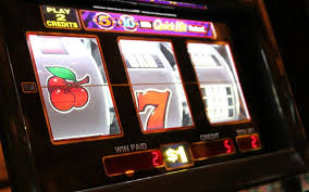 Melhores Casinos Online Com Jogos -1905798730