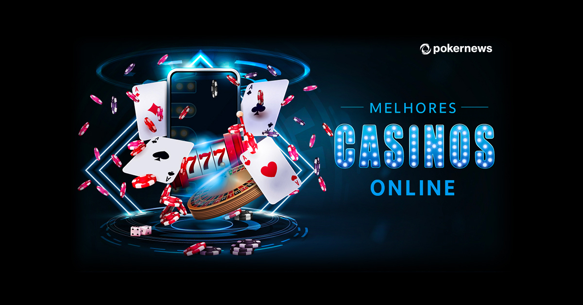 Melhores Casinos Online Com Jogos -1905798730