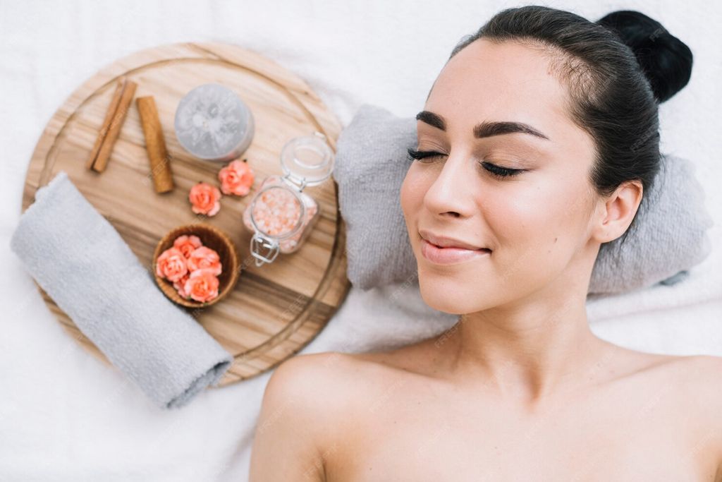 The Ultimate Guide to Obtaining an Ayurvedic Massage Therapy