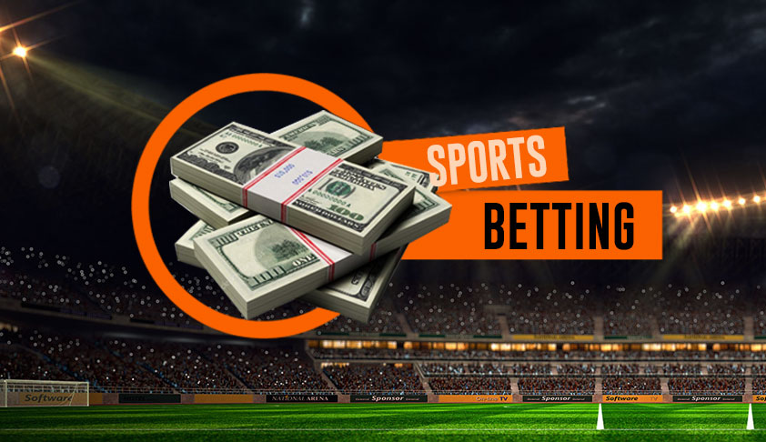 Mokafâat majâniya 1xBet  Découvrez les Avantages Excitants