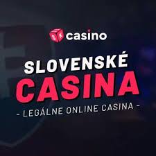 Najlepšie kasína Sprievodca vítaním nových hráčov