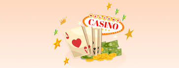 Nejlepší české casino Hrajte s důvěrou a bezpečně