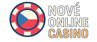 Nejlepší zahraniční casino Přehled a doporučení
