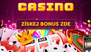 Nejlepší zahraniční casino Přehled a doporučení
