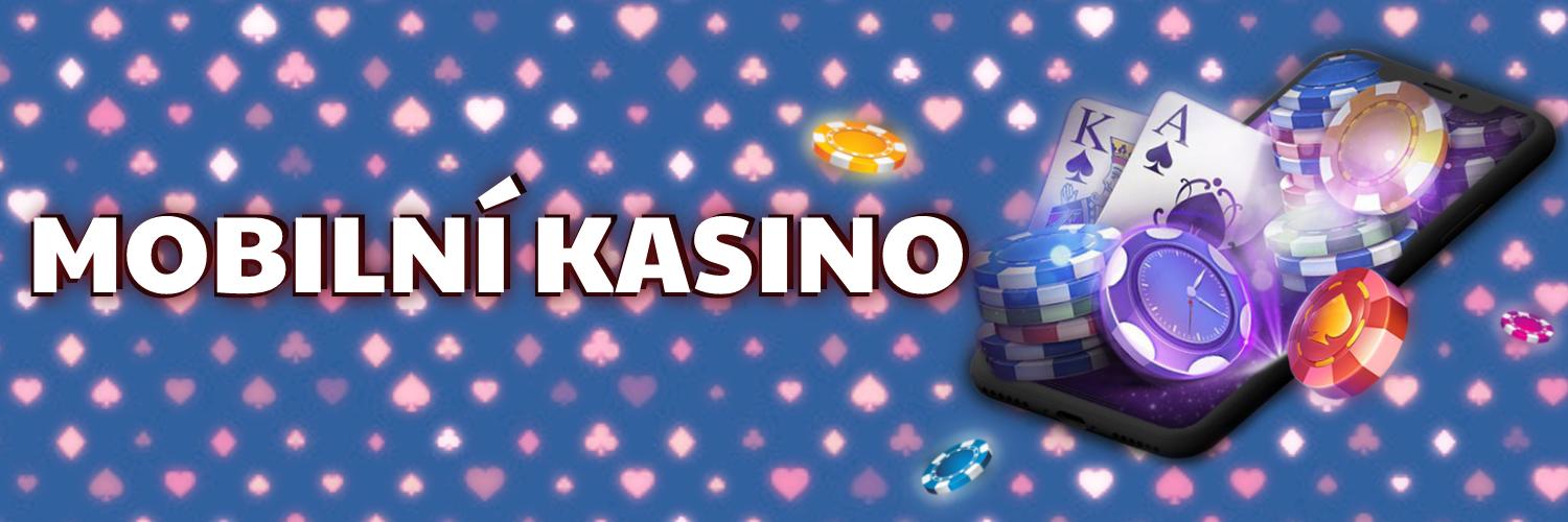 Nove online casino Slovensko Objavte najnovšie herné trendy -2083214261