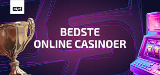 Nye Casinoer En Guide til de Nyeste Spilmuligheder i Danmark 1200176770