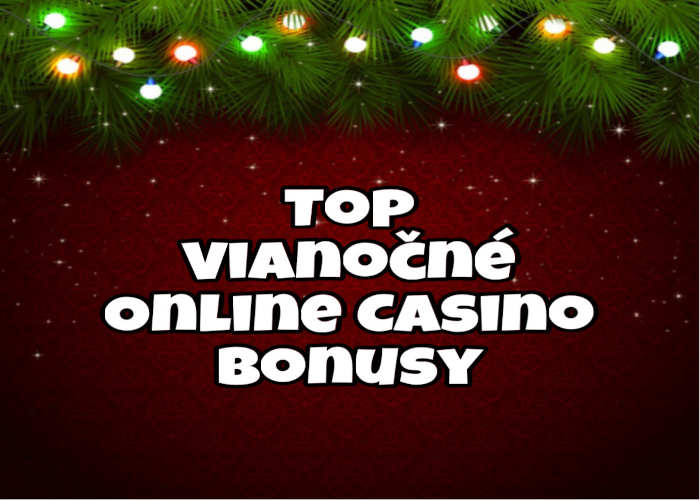 Objavte najlepšie online kasína na Slovensku