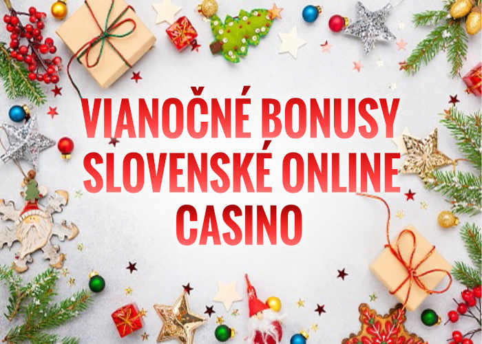 Objavte najlepšie slovenské online kasína