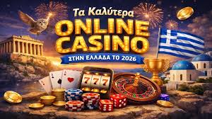 Τα Καλύτερα Online Casino Ο απόλυτος οδηγός για τους παίκτες -1983869558 Τα Καλύτερα Online Casino Ο απόλυτος οδηγός για τους παίκτες -1983869558