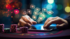 Καλύτερα Online Καζίνο για High Rollers Ο Απόλυτος Οδηγός 1261670770