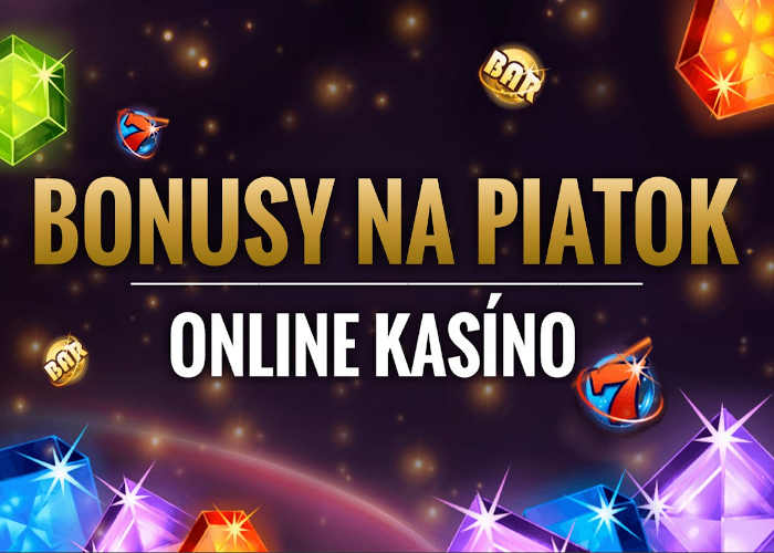 Online kasína bez bankového účtu Hrajte a vyhrávajte bez stresu Online kasína bez bankového účtu Hrajte a vyhrávajte bez stresu