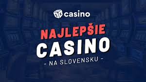 Online kasína bez bankového účtu Hrajte a vyhrávajte bez stresu Online kasína bez bankového účtu Hrajte a vyhrávajte bez stresu