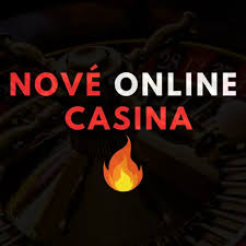 Online kasina s bonusem bez vkladu – Využijte jedinečné nabídky