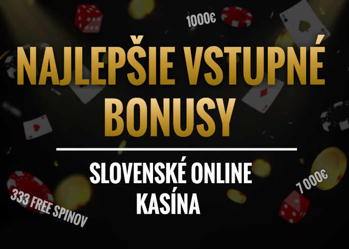Online kasína Všetko, čo potrebujete vedieť o virtuálnom hazarde