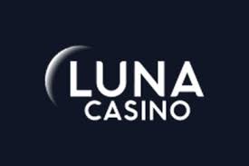 Oplev den Magiske Verden af Luna Casino 844460598 Oplev den Magiske Verden af Luna Casino 844460598