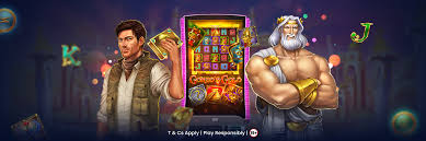 Oplev Spændingen hos Swift Casino DK 1069252488