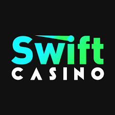 Oplev Spændingen hos Swift Casino DK 1071754457