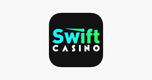Oplev Spændingen hos Swift Casino DK 1071754457