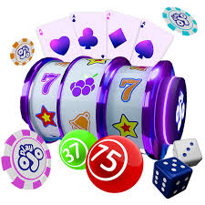 Play OJO Casino 2026 Din Ultimate Spilleoplevelse Play OJO Casino 2026 Din Ultimate Spilleoplevelse
