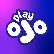 Play OJO Casino DK - Det Bedste Online Casino Oplevelse