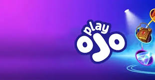 Play OJO Casino - En Uforglemmelig Spiloplevelse Play OJO Casino - En Uforglemmelig Spiloplevelse