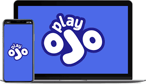 Play OJO Casino - En Uforglemmelig Spiloplevelse Play OJO Casino - En Uforglemmelig Spiloplevelse