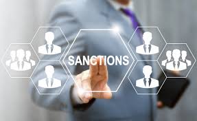 Sanctions Defense Navigating Legal Challenges in a Complex Landscape