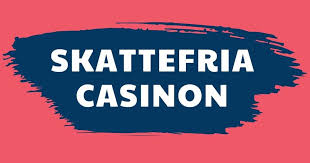 Skattefritt Casino En Guide till Skattefria Vinster -1632690089 Skattefritt Casino En Guide till Skattefria Vinster -1632690089
