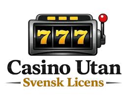 Skattefritt Casino En Guide till Skattefria Vinster -1632690089 Skattefritt Casino En Guide till Skattefria Vinster -1632690089