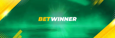 The Ultimate Guide to BetWinner Sportsbook
