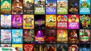 The Ultimate Guide to JB Casino Your Path to Winning 472828145