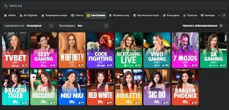 The Ultimate Guide to JB Casino