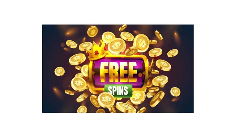 The Ultimate Guide to Online Bingo Sites Fun, Strategy, and Winning