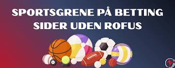 Udenlandsk Casino i Danmark En Guide til Online Spil